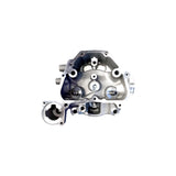 Cylinder Head Fits Honda Rancher 420 TRX420 (2009-2024)
