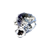 Cylinder Head Fits Honda Rancher 420 TRX420 (2009-2024)