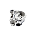 Cylinder Head Fits Honda Rancher 420 TRX420 (2009-2024)