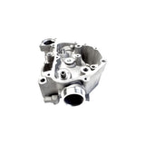Cylinder Head Fits Honda Rancher 420 TRX420 (2009-2024)
