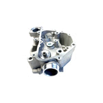 Cylinder Head Fits Honda Rancher 420 TRX420 (2009-2024)