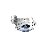Cylinder Head Fits Honda Rancher 420 TRX420 (2009-2024)