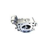 Cylinder Head Fits Honda Rancher 420 TRX420 (2009-2024)