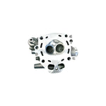 Cylinder Head Fits Honda Rancher 420 TRX420 (2009-2024)