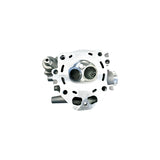 Cylinder Head Fits Honda Rancher 420 TRX420 (2009-2024)