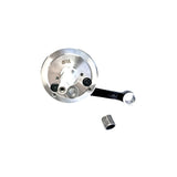High Performance Crankshaft fits Yamaha YZ125 YZ 125 (2001-2004)