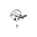 High Performance Crankshaft fits Yamaha YZ125 YZ 125 (2001-2004)