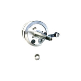 High Performance Crankshaft fits Yamaha YZ125 YZ 125 (2001-2004)