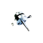 High Performance Crankshaft fits Yamaha YZ125 YZ 125 (2001-2004)