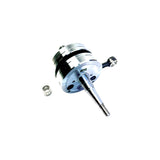 High Performance Crankshaft fits Yamaha YZ125 YZ 125 (2001-2004)