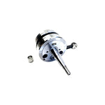 High Performance Crankshaft fits Yamaha YZ125 YZ 125 (2001-2004)