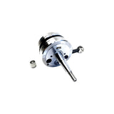 High Performance Crankshaft fits Yamaha YZ125 YZ 125 (2001-2004)