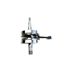 High Performance Crankshaft fits Yamaha YZ125 YZ 125 (2001-2004)