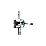 High Performance Crankshaft fits Yamaha YZ125 YZ 125 (2001-2004)