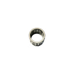 High Performance Crankshaft fits Yamaha YZ125 YZ 125 (2001-2004)