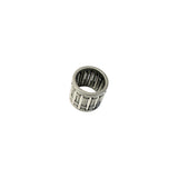 High Performance Crankshaft fits Yamaha YZ125 YZ 125 (2001-2004)