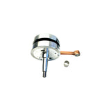 High Performance Crankshaft Assembly fits Honda CR250R (1992-2001)