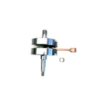High Performance Crankshaft Assembly fits Honda CR250R (1992-2001)