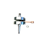 High Performance Crankshaft Assembly fits Honda CR250R (1992-2001)