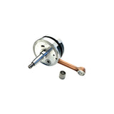 High Performance Crankshaft Assembly fits Honda CR250R (1992-2001)