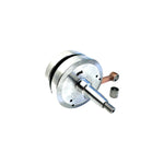 High Performance Crankshaft Assembly fits Honda CR250R (1992-2001)