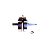 High Performance Crankshaft Assembly fits Honda CR250R (1992-2001)