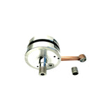High Performance Crankshaft Assembly fits Honda CR250R (1992-2001)