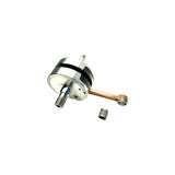 High Performance Crankshaft Assembly fits Honda CR250R (1992-2001)
