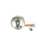 High Performance Crankshaft Assembly fits Honda CR250R (1992-2001)