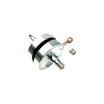 High Performance Crankshaft Assembly fits Honda CR250R (1992-2001)