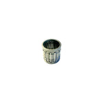 High Performance Crankshaft Assembly fits Honda CR250R (1992-2001)