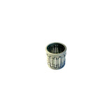 High Performance Crankshaft Assembly fits Honda CR250R (1992-2001)