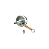 High Performance Crankshaft Assembly fits Kawasaki KX125 (2003-2005)