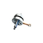 High Performance Crankshaft Assembly fits Kawasaki KX125 (2003-2005)