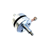 High Performance Crankshaft Assembly fits Kawasaki KX125 (2003-2005)