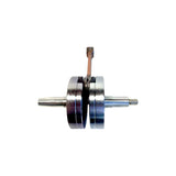 High Performance Crankshaft Assembly fits Kawasaki KX125 (2003-2005)