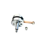 High Performance Crankshaft Assembly fits Kawasaki KX125 (2003-2005)