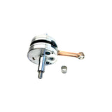 High Performance Crankshaft Assembly fits Kawasaki KX125 (2003-2005)