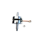 High Performance Crankshaft Assembly fits Kawasaki KX125 (2003-2005)