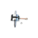 High Performance Crankshaft Assembly fits Kawasaki KX125 (2003-2005)