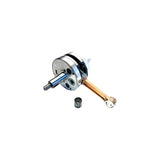 High Performance Crankshaft Assembly fits Kawasaki KX125 (2003-2005)