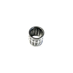 High Performance Crankshaft Assembly fits Kawasaki KX125 (2003-2005)