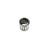 High Performance Crankshaft Assembly fits Kawasaki KX125 (2003-2005)