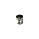 High Performance Crankshaft Assembly fits Kawasaki KX125 (2003-2005)