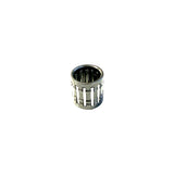 High Performance Crankshaft Assembly fits Kawasaki KX125 (2003-2005)