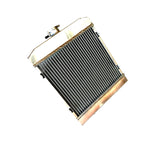 Radiator Assembly Fits Arctic Cat Alterra 550 Prowler 650 XT 700 (2002-2021)