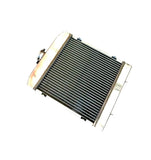 Radiator Assembly Fits Arctic Cat Alterra 550 Prowler 650 XT 700 (2002-2021)
