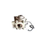 Front Differential Fits Polaris Ranger Sportsman 400 500 700 800 (2001-2012)