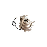 Front Differential Fits Polaris Ranger Sportsman 400 500 700 800 (2001-2012)