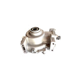 Front Differential Fits Polaris Ranger Sportsman 400 500 700 800 (2001-2012)